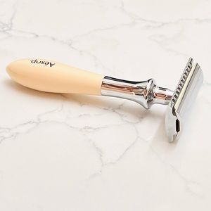 Aesop Double Edge Razor